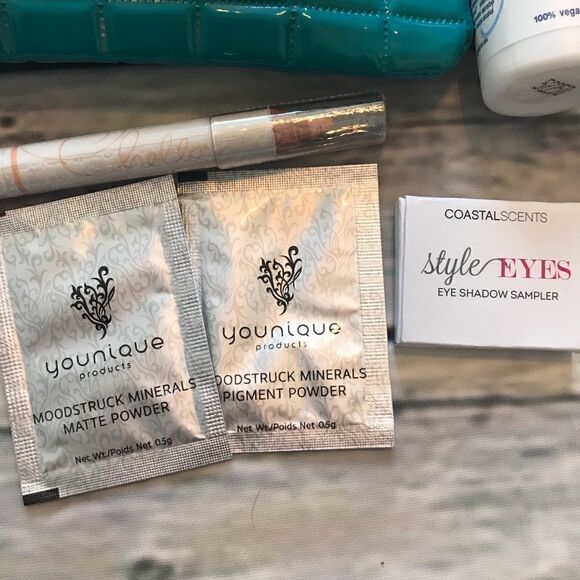 FAST SHIPPING! - Picture 4 of 5